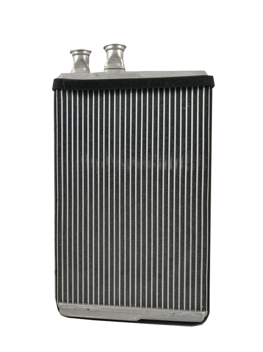 Calefactor Automotriz Aspen Durango 05-09