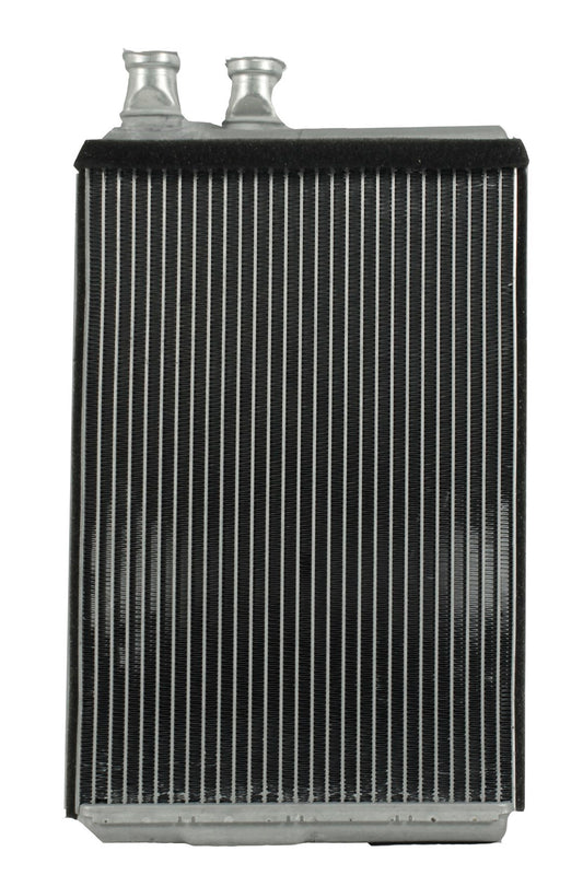 Calefactor Automotriz Pacifica Town & Country Voyager Caravan Grand Caravan Routan 05-15