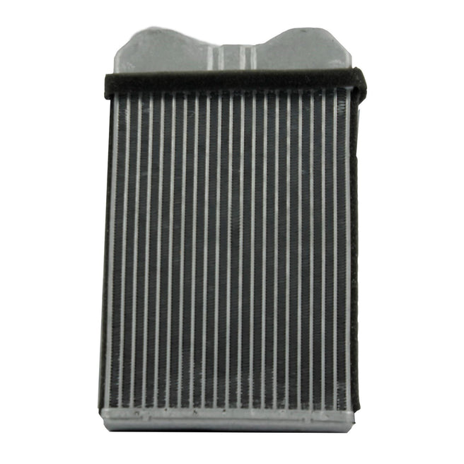 Calefactor Automotriz PT Cruiser Mi CO 02-10