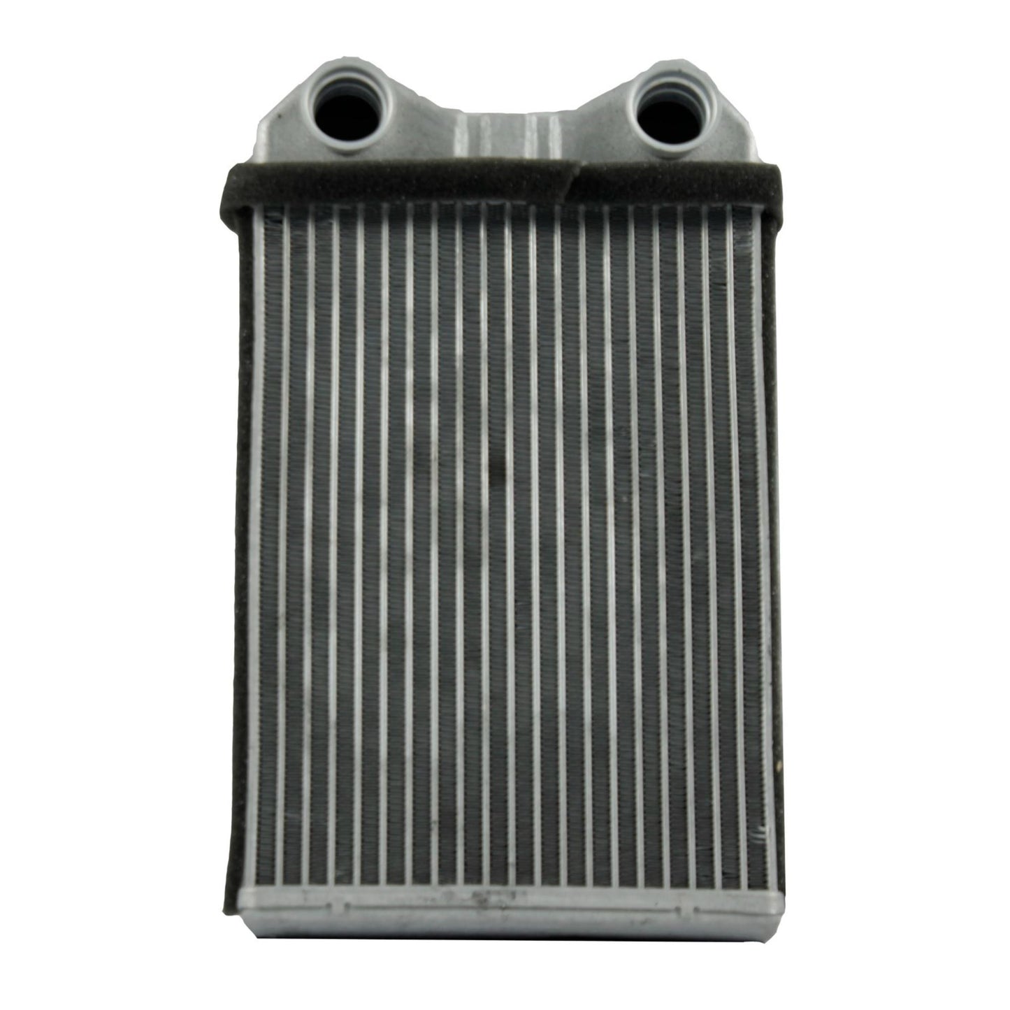 Calefactor Automotriz PT Cruiser Mi CO 02-10
