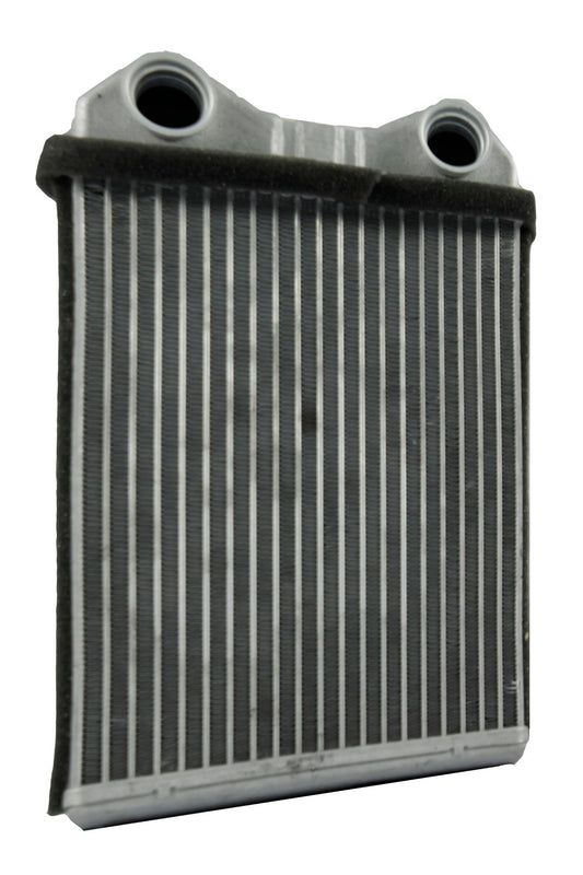 Calefactor Automotriz PT Cruiser Mi CO 02-10