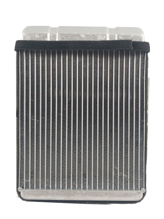 Calefactor Automotriz Town & Country Voyager Caravan Grand Caravan Commander 06-10