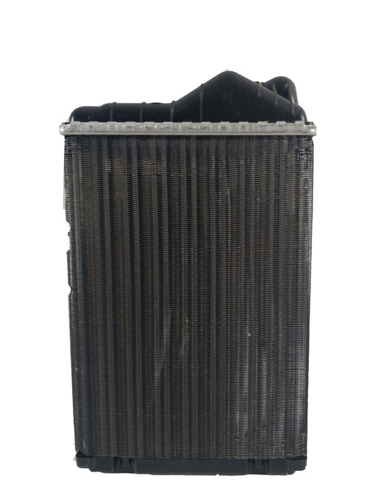 Calefactor Automotriz Neon PT Cruiser 95 – 02