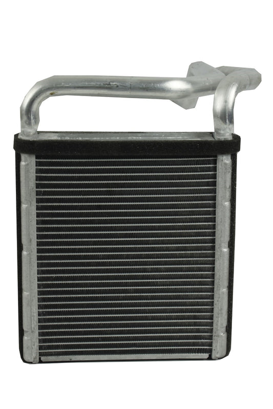 Calefactor Automotriz Attitude Accent Veloster 12 - 17