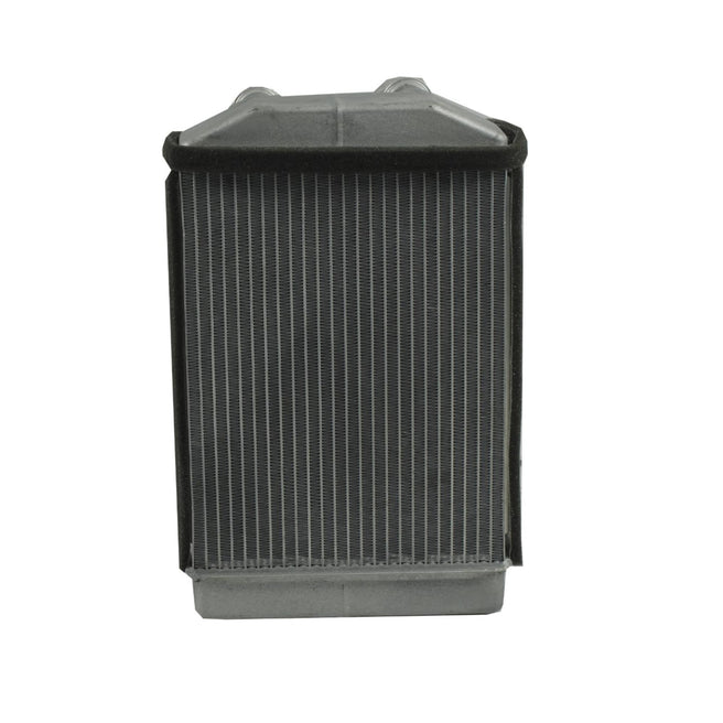 Calefactor Automotriz RAM 1500 2500 3500 4000 Jeep Grand Cherokee 93 – 02
