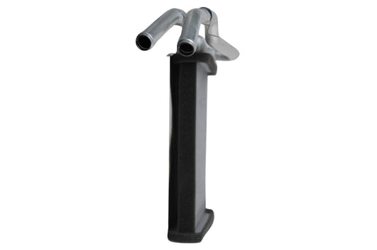 Calefactor Automotriz Dodge B1500 B2500 B3500 RAM 1500 2500 3500 98 – 02