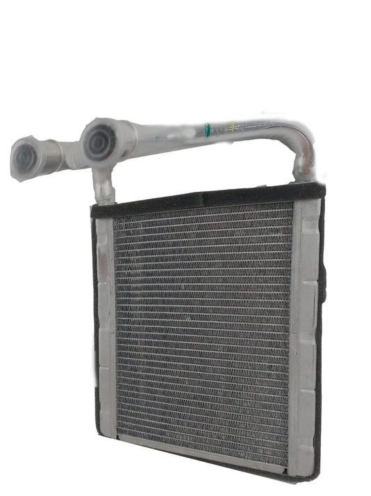 Calefactor Automotriz Attitude Verna Accent 06-11