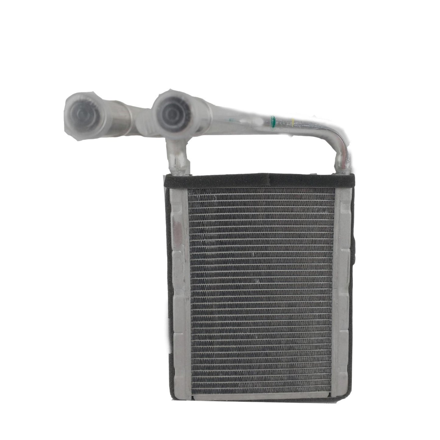 Calefactor Automotriz Attitude Verna Accent 06-11