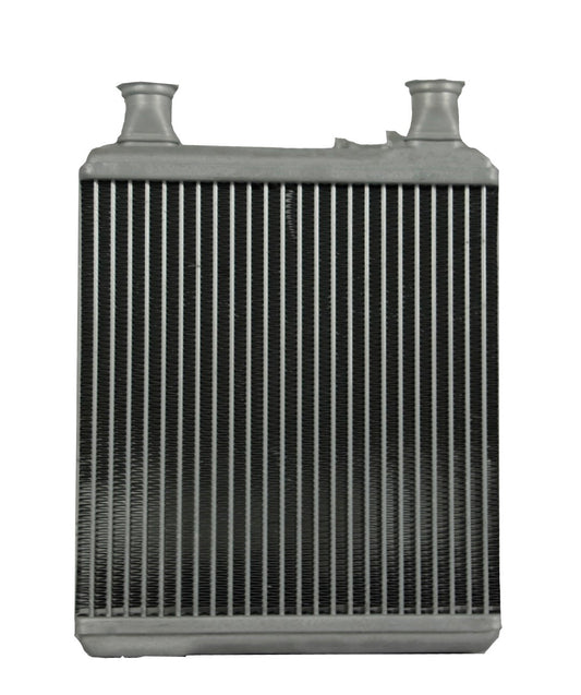 Calefactor Automotriz Dakota Raider Ram Dakota 05-11