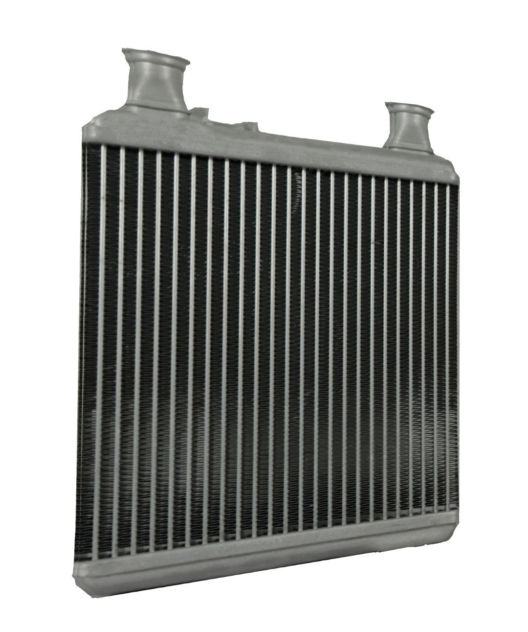 Calefactor Automotriz Dakota Raider Ram Dakota 05-11