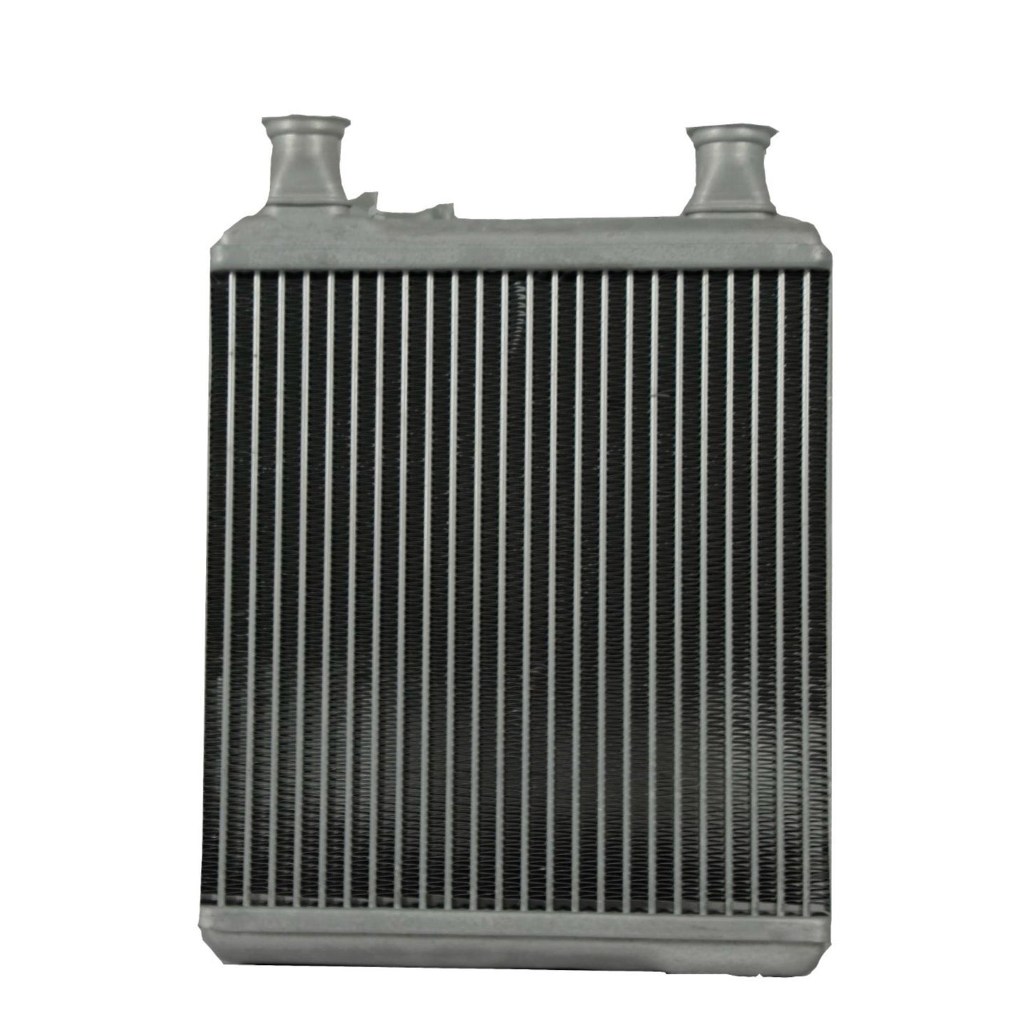 Calefactor Automotriz Dakota Raider Ram Dakota 05-11