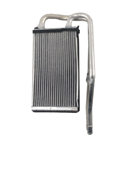 Calefactor Automotriz Journey 09-15