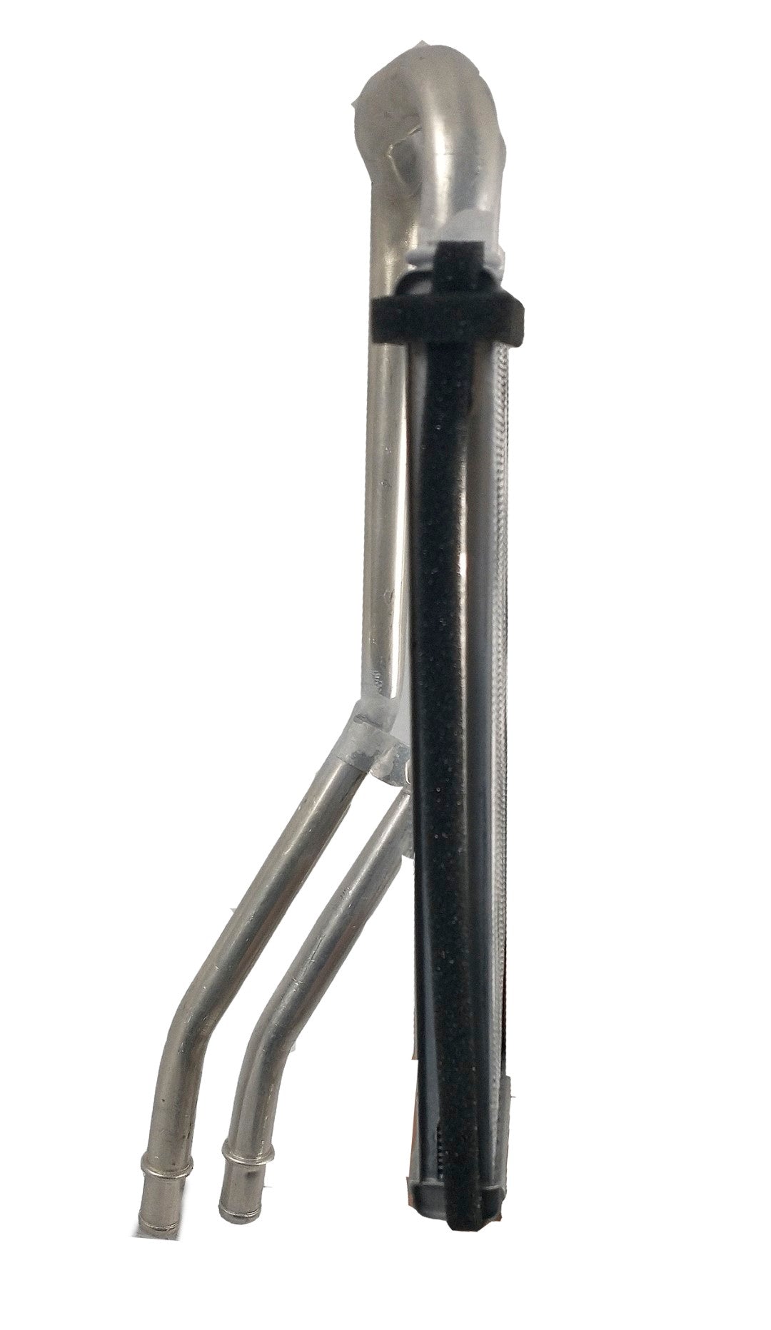 Calefactor Automotriz Journey 09-15