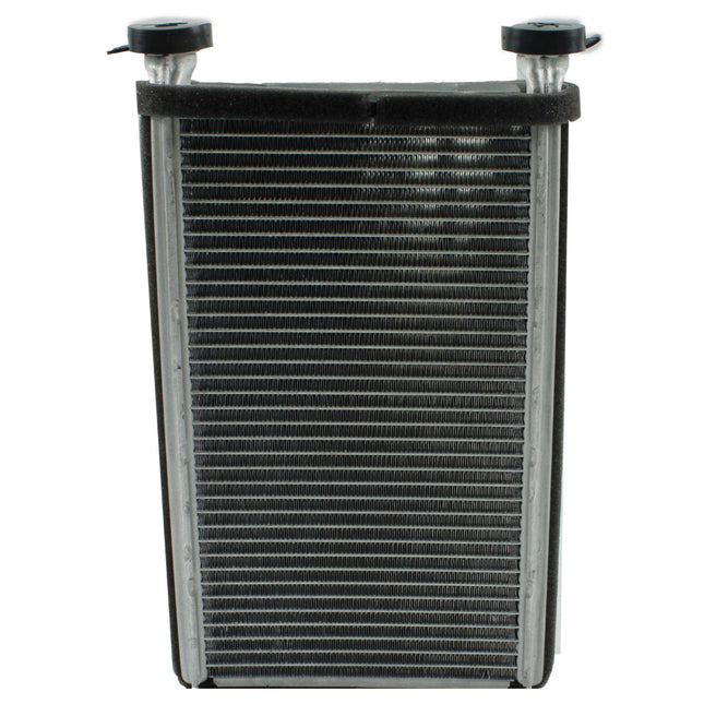Calefactor Automotriz Nitro Liberty 07-13
