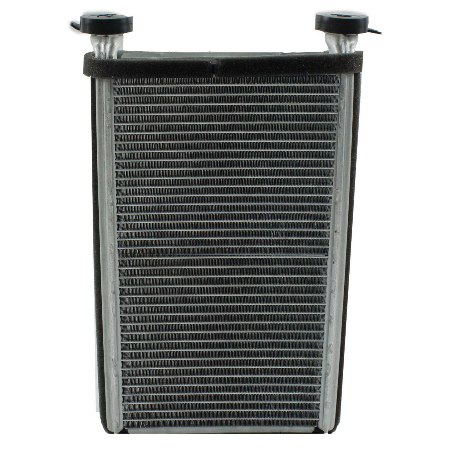 Calefactor Automotriz Nitro Liberty 07-13