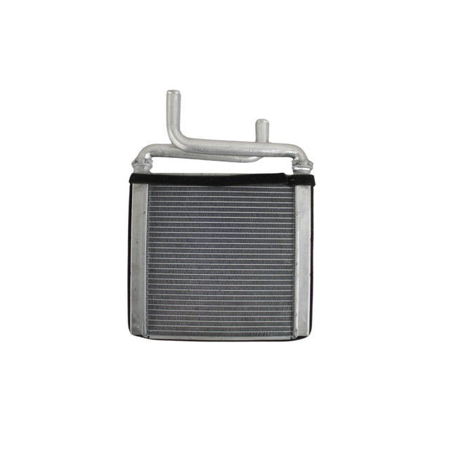 Calefactor Automotriz RAM 1500 2500 3500 4000 5500 02-10