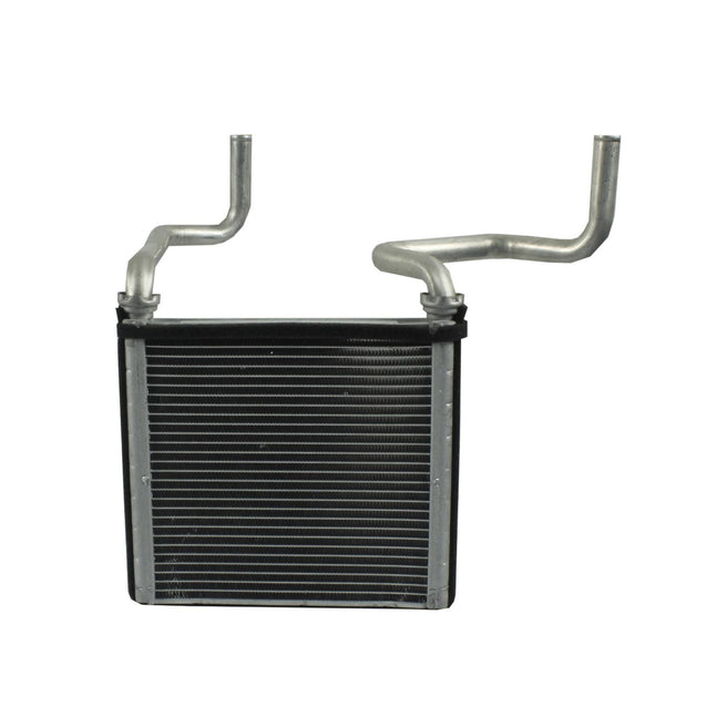 Calefactor Automotriz RAM 1500 2500 3500 4500 RAM 1500 2500 3500 4500 5500 09-15