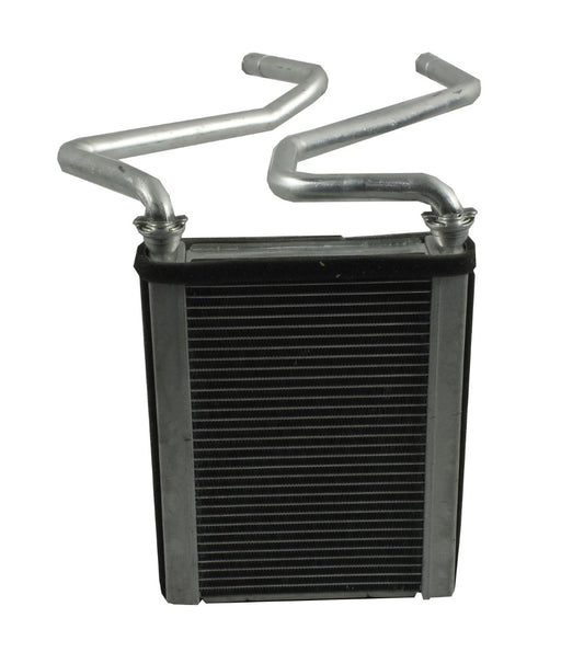 Calefactor Automotriz Mercedes Benz Sprinter 2500 3500 FL Sprinter 2500 3500 MB Sprinter 2500 3500 07-15