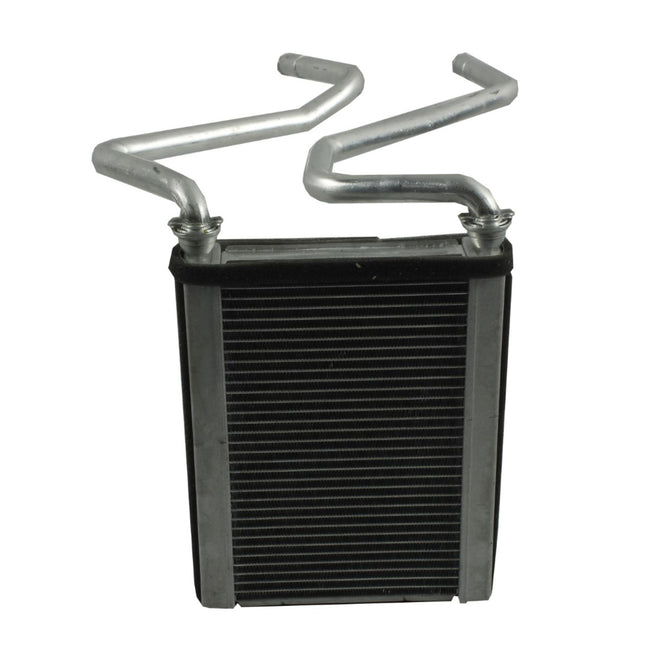Calefactor Automotriz Mercedes Benz Sprinter 2500 3500 FL Sprinter 2500 3500 MB Sprinter 2500 3500 07-15