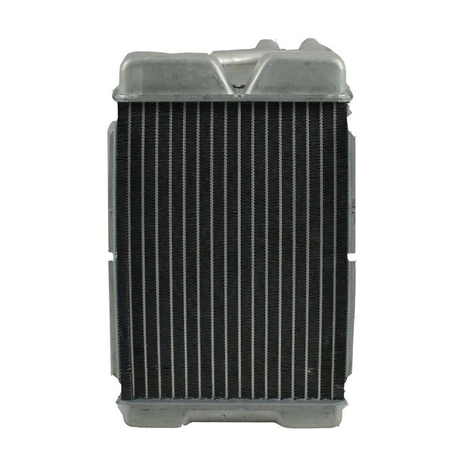 Calefactor Automotriz Bronco II Explorer Ranger Mazda B2300 B3000 B4000 84 – 94