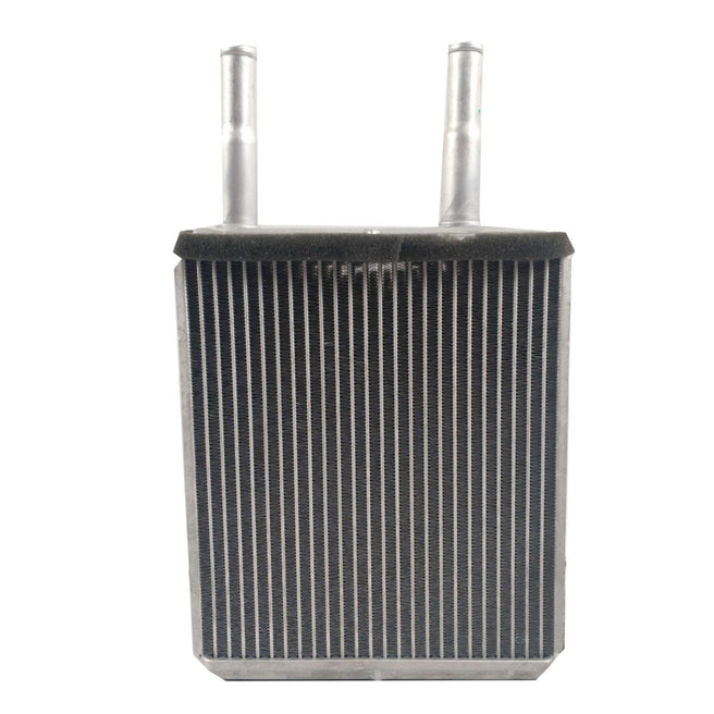 Calefactor Automotriz Sable Taurus Continental 98 – 05