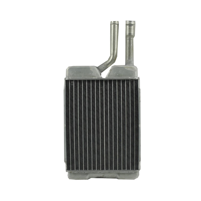Calefactor Automotriz Mustang SVT GT Cobra 94 – 00