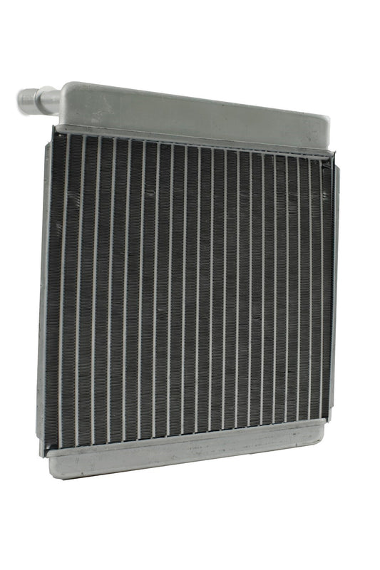 Calefactor Automotriz Club Wagon E-150 Ecoline E-250 E350 Super Duty 92 – 96