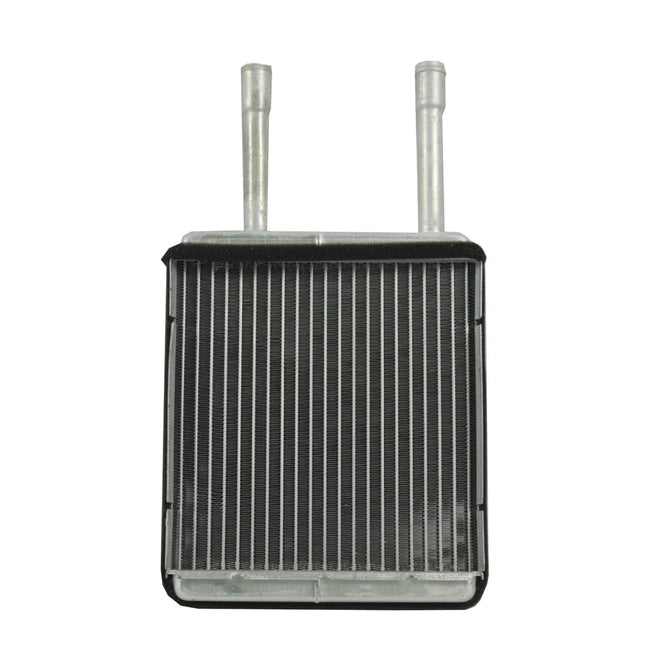 Calefactor Automotriz Ford Windstar 95 – 03