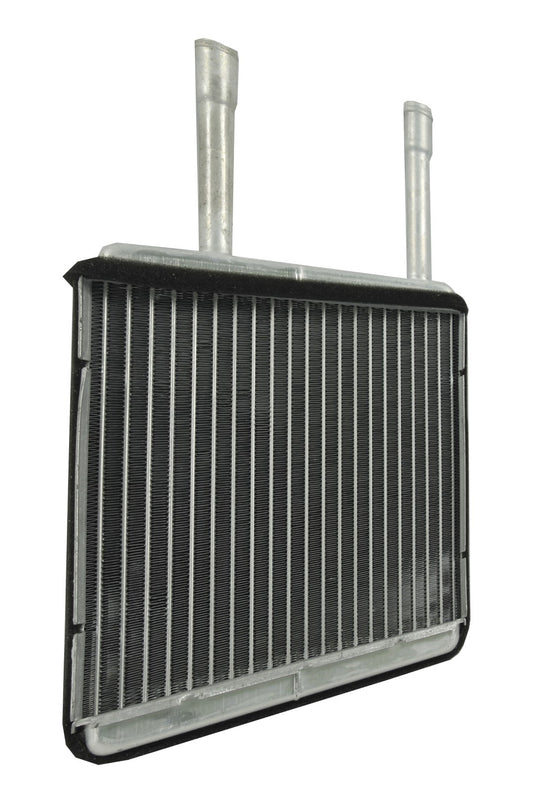 Calefactor Automotriz Ford Windstar 95 – 03