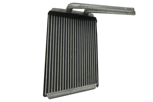 Calefactor Automotriz Ford Freestar Monterrey 04 – 07