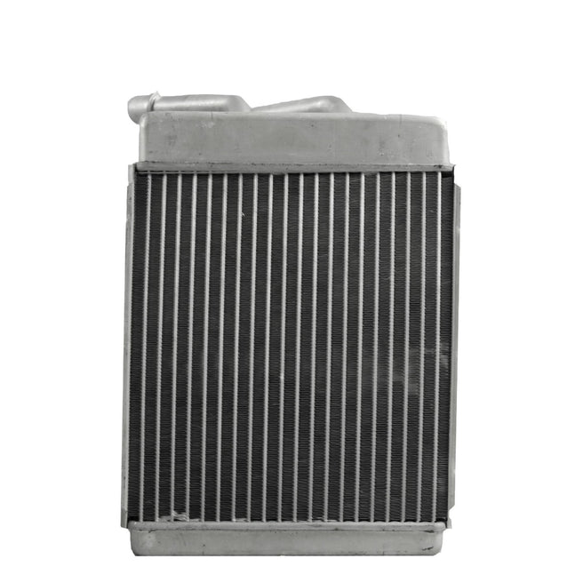 Calefactor Automotriz E-150 E-150 Clubwagon E-150 Ecoline E-250 E-350 Ecoline E-350 Club Wagon E-350 Super Duty E-450 Super Duty E-550 Super Duty Ecoline 04-14