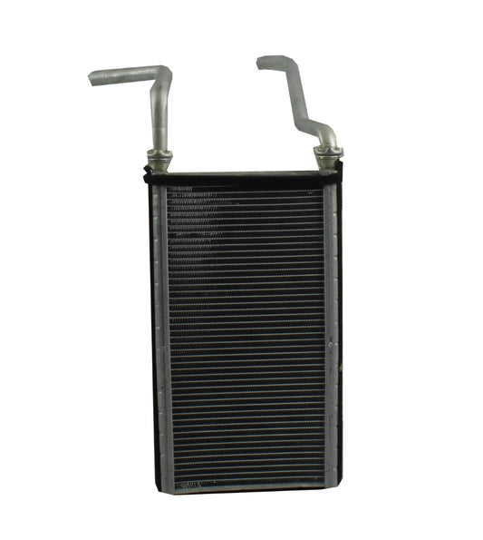 Calefactor Automotriz Edge MXK 07-15