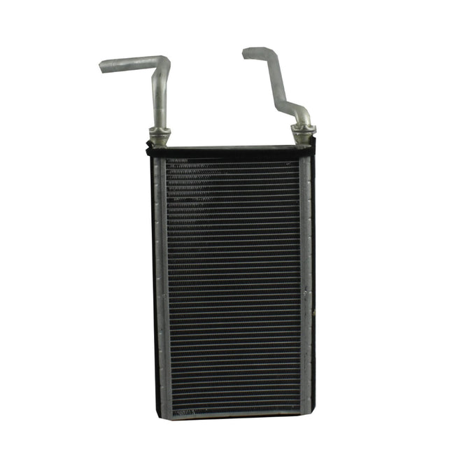 Calefactor Automotriz Edge MXK 07-15