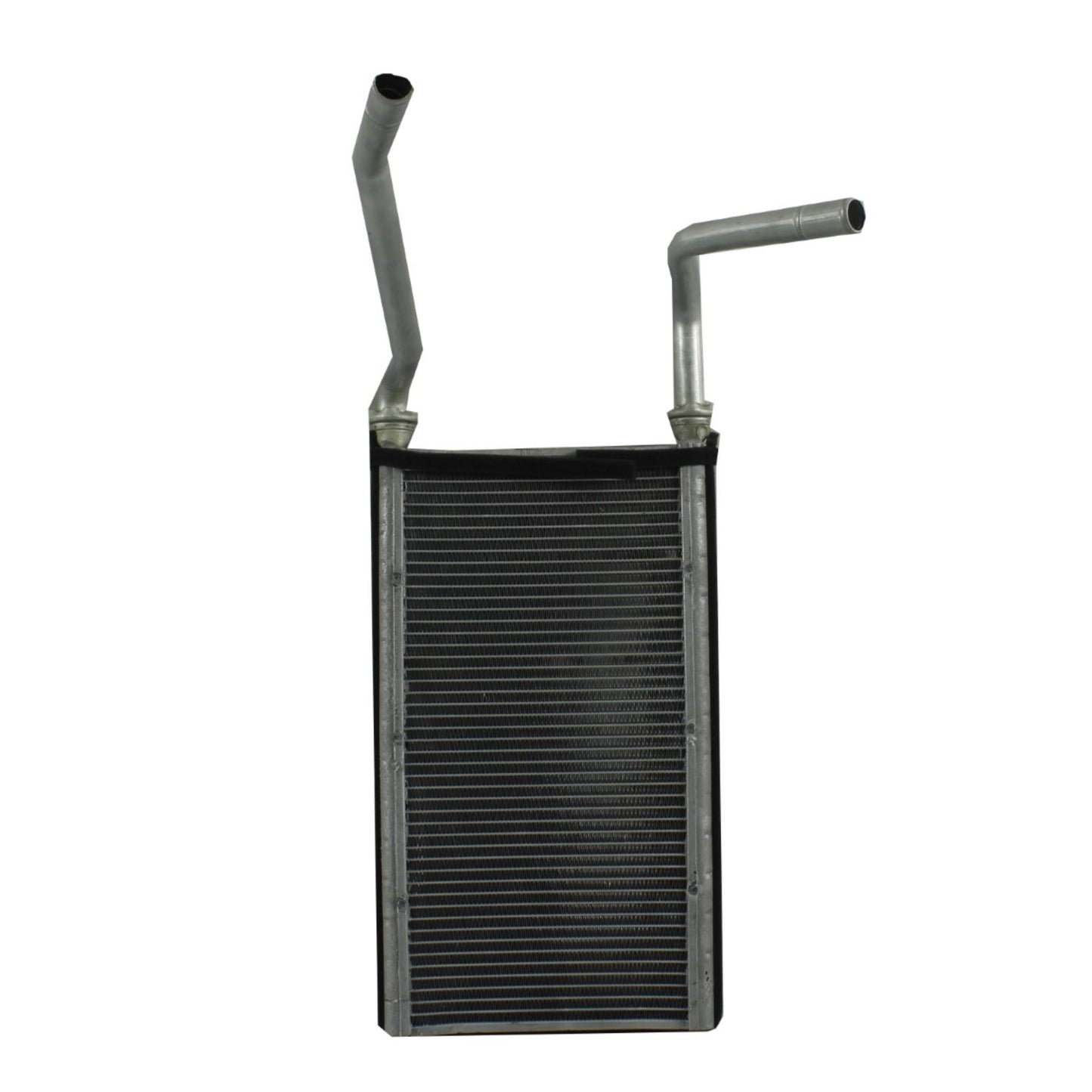 Calefactor Automotriz Edge MXK 07-15