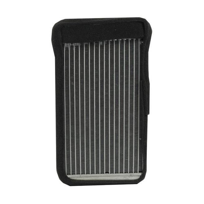 Calefactor Automotriz Expedition F-150 F-250 Lobo Mark Navigator 07-10