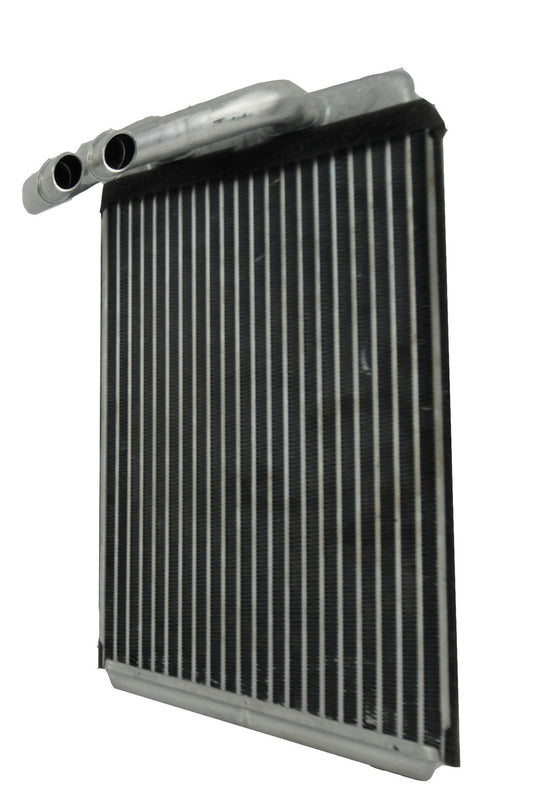 Calefactor Automotriz Expedition F-150 Lobo Mark Navigator 11-15