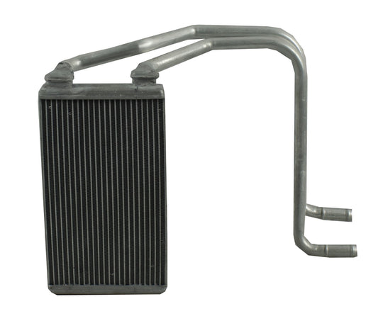 Calefactor Automotriz Explorer Flex Police Taurus MKS MKT 08-16