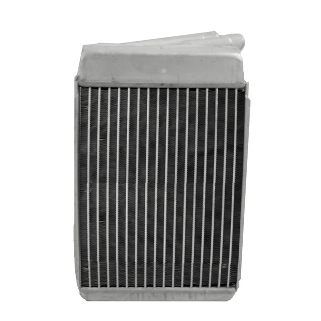 Calefactor Automotriz Explorer Ranger B3000 B2500 B4000 97-05