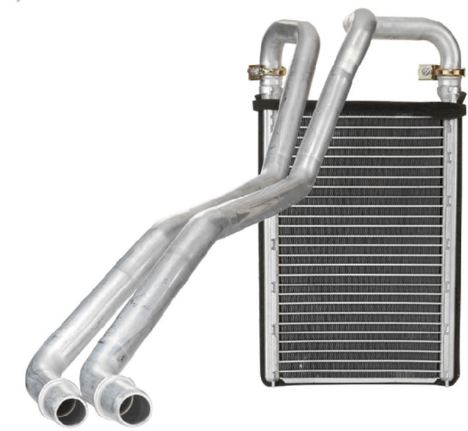 Calefactor Ford F-250 Super Duty 2011-2016 V8 6.2L