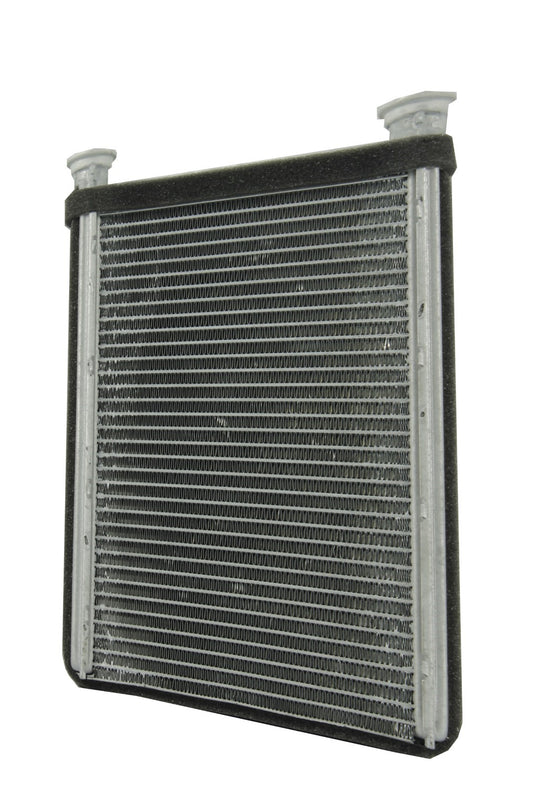 Calefactor Automotriz Focus S SE SEL SES SPORT ST Europa (TODOS) 08-11