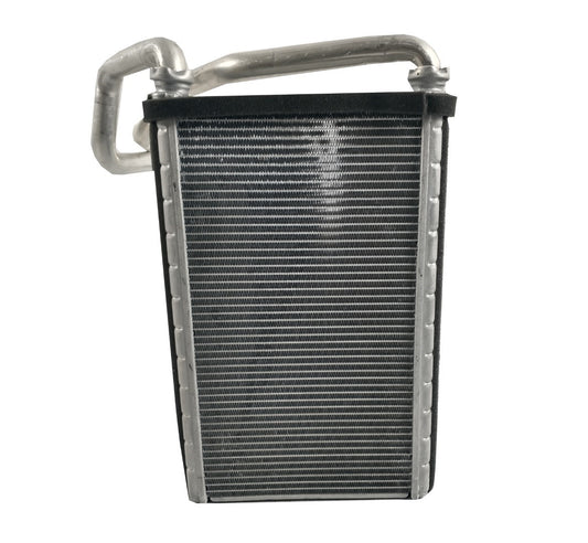 Calefactor Automotriz Fusion Fusion Energy Fusion Hybrid MKZ MKZ Hybrid 13-15