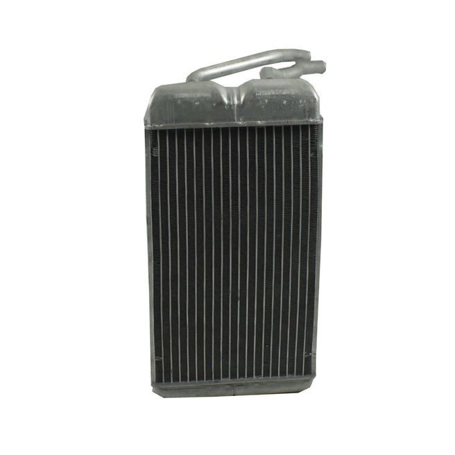 Calefactor Automotriz Fusion MKZ Milan 06-12