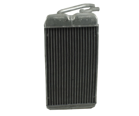 Calefactor Automotriz Fusion MKZ Milan 06-12