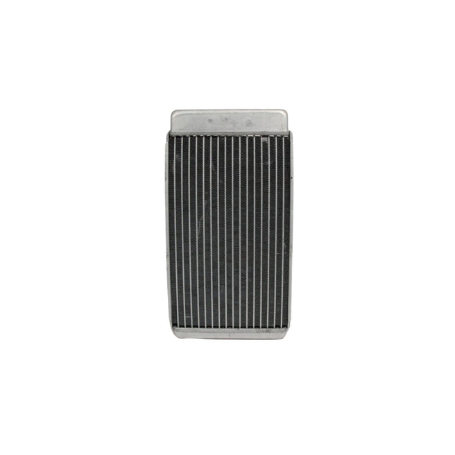Calefactor Automotriz Mustang Mustang GT Mustang Shelby 05-09
