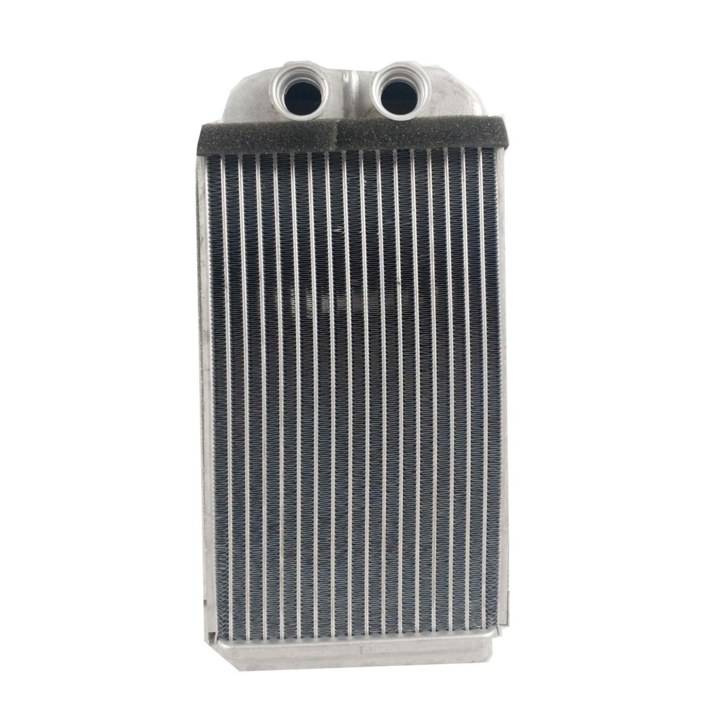 Calefactor Automotriz Civic CR-V 99 – 01