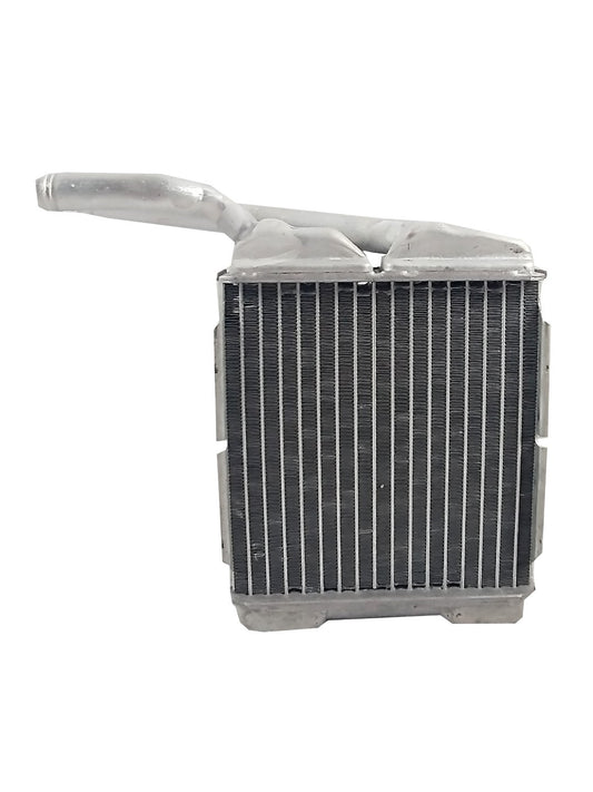 Calefactor Automotriz Passport Amigo Pickup Rodeo 91 – 97