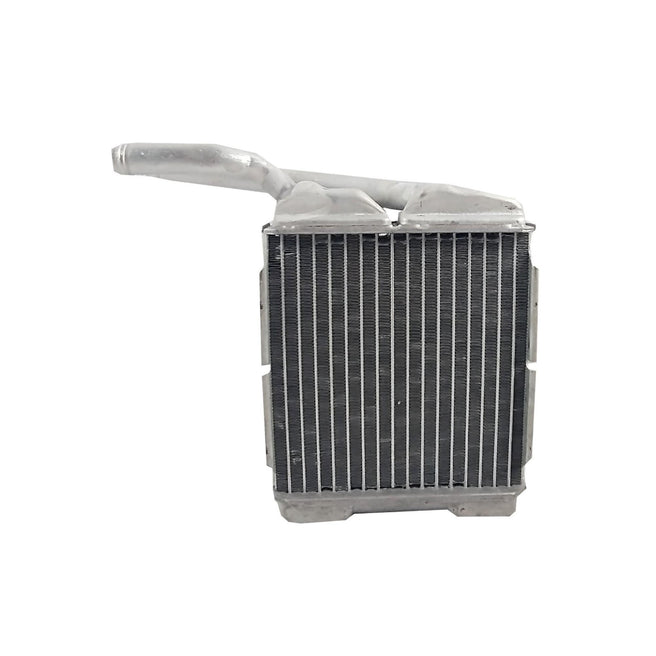 Calefactor Automotriz Passport Amigo Pickup Rodeo 91 – 97
