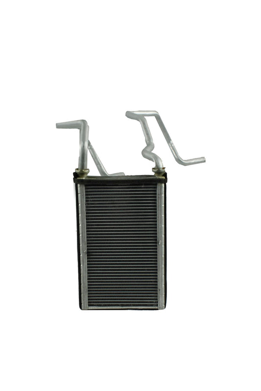 Calefactor Automotriz Civic Civic Hybrid 12-15