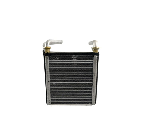 Calefactor Automotriz Honda Fit 07-08