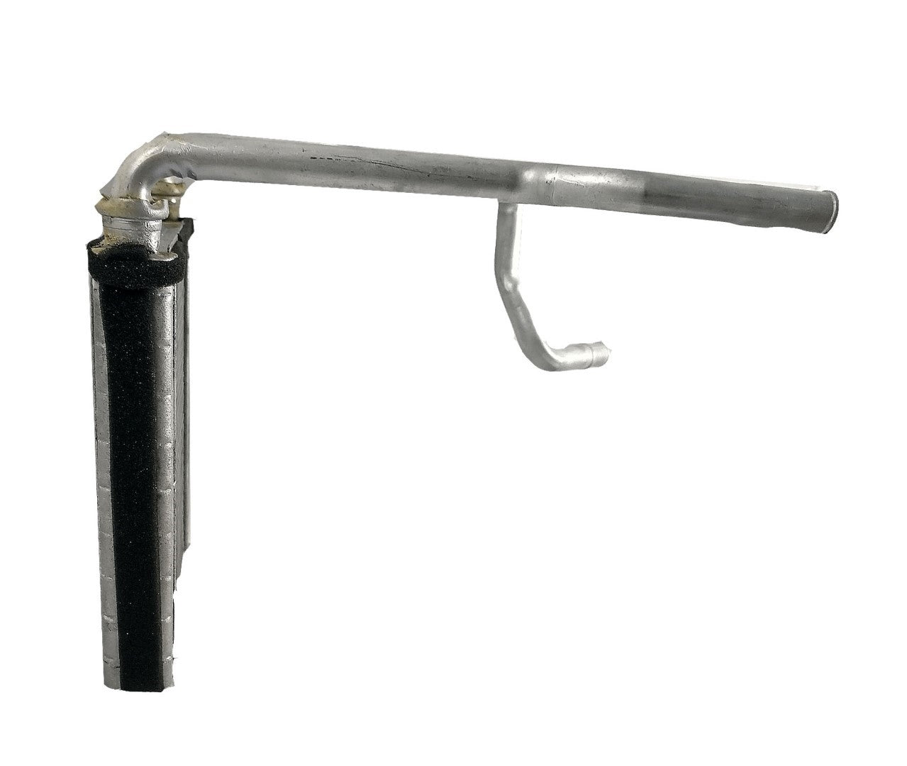 Calefactor Automotriz Honda Fit 07-08